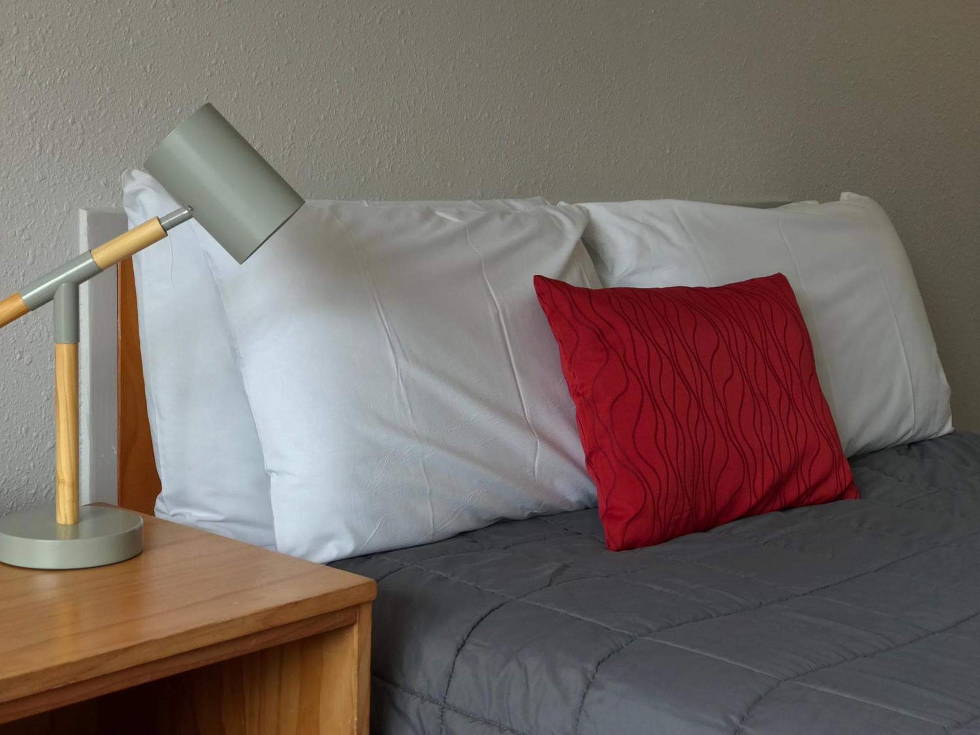 פאיהייה Edelweiss Motel חדר תמונה
