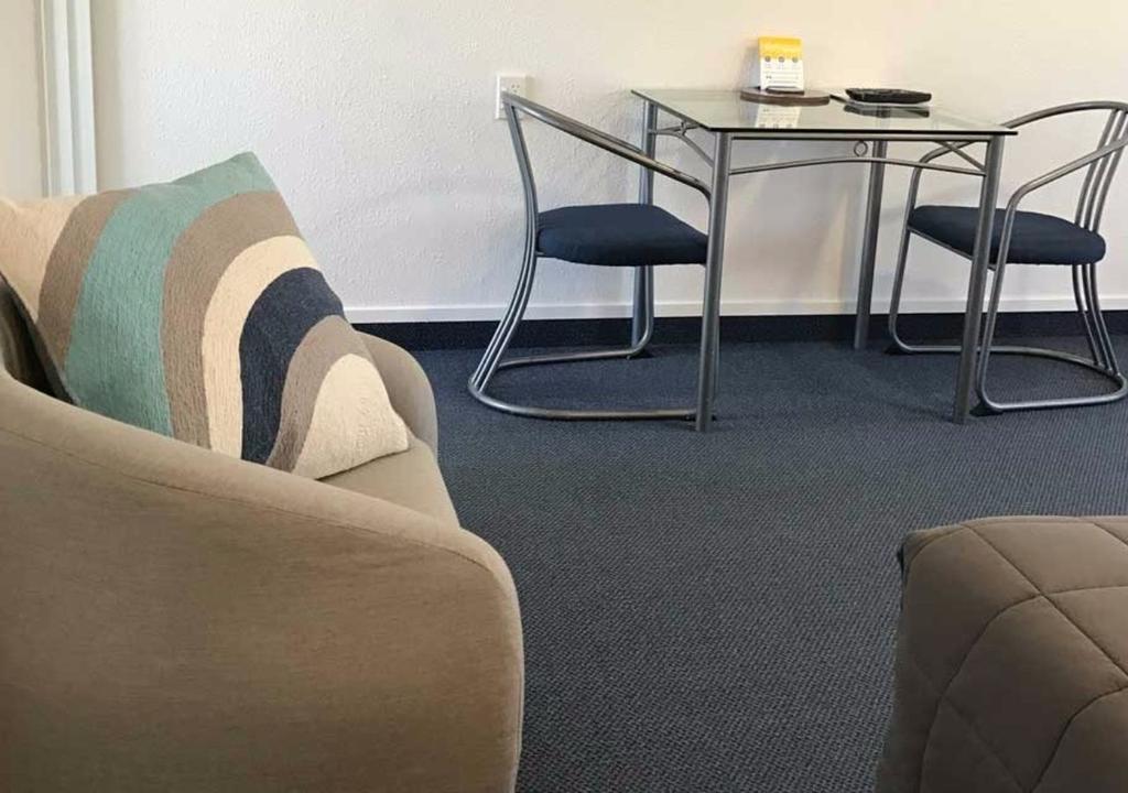 פאיהייה Edelweiss Motel מראה חיצוני תמונה